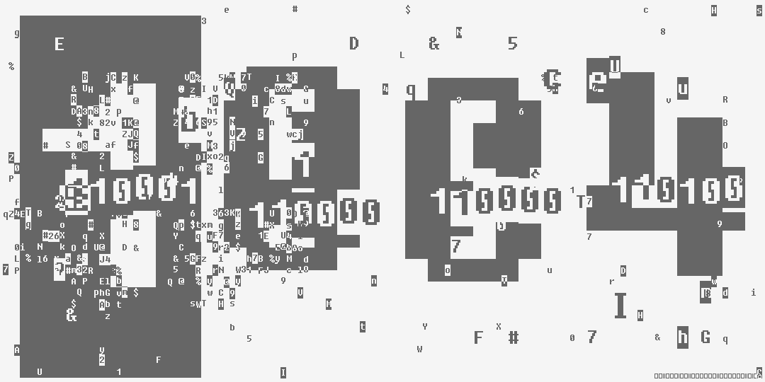 number one thousand & four