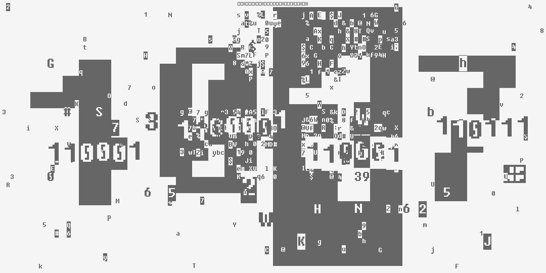 number one thousand zero hundred & seventeen