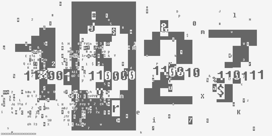 number one thousand & twenty seven