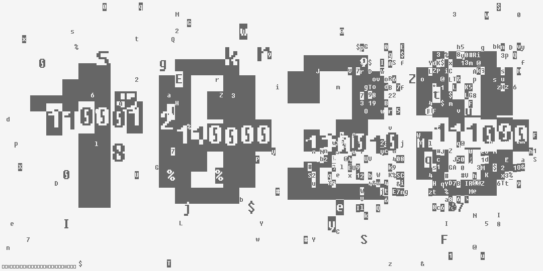 number one thousand & twenty eight