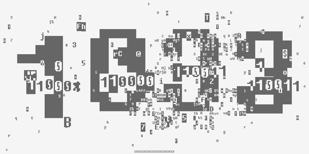 number one thousand & thirty three