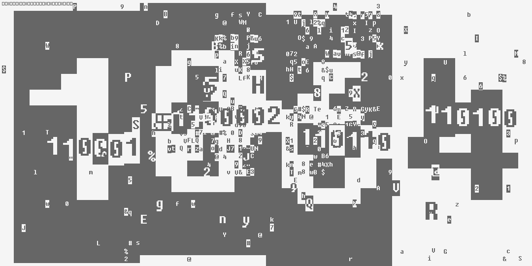 number one thousand & sixty four