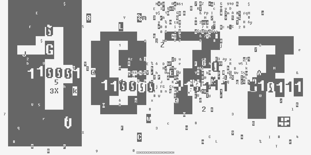 number one thousand & seventy seven