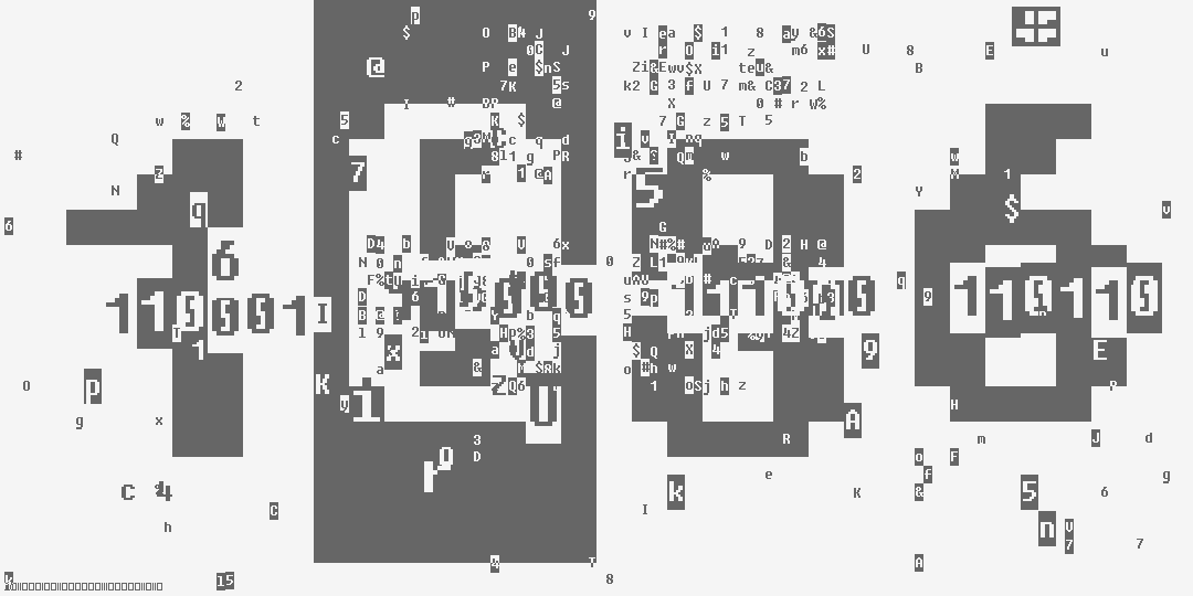 number one thousand & eighty six