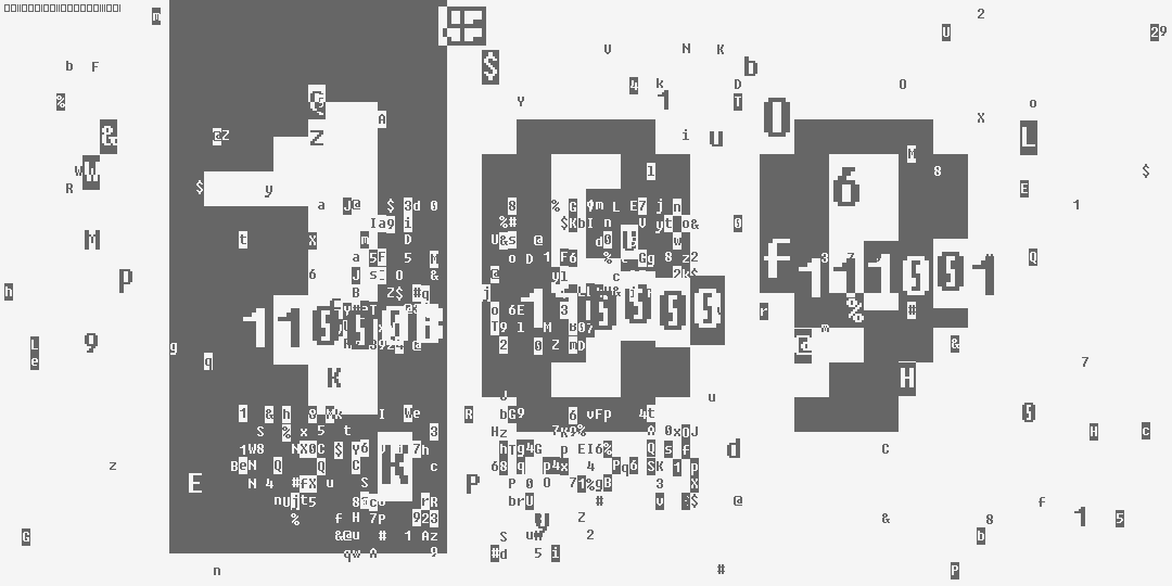 number one hundred & nine