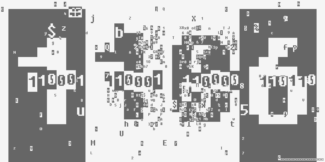 number one thousand one hundred & six