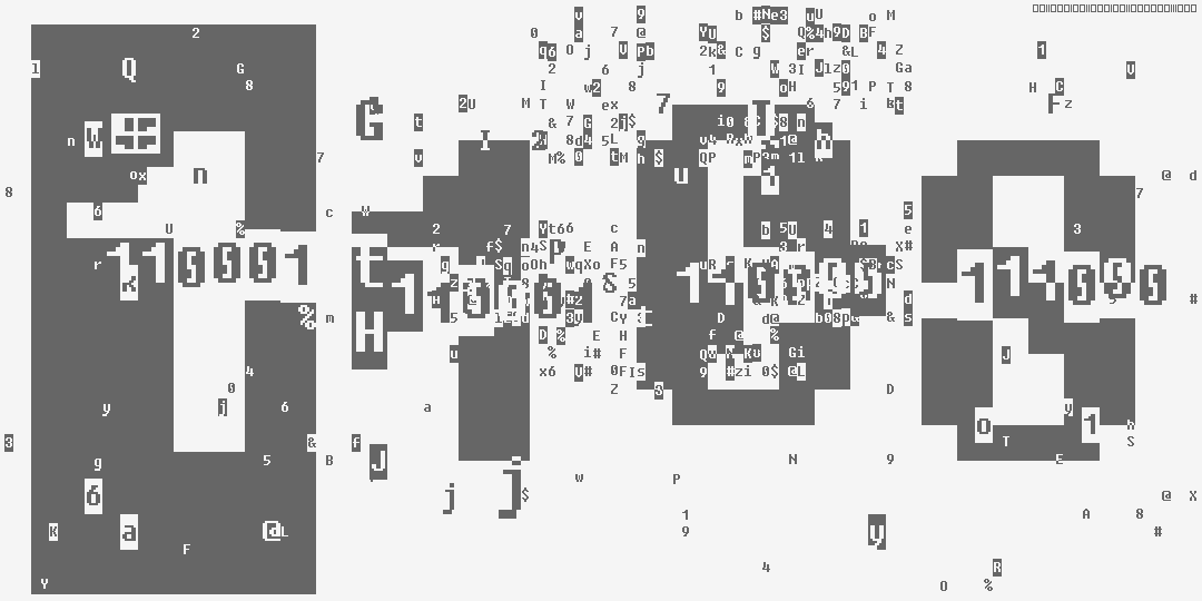 number one thousand one hundred & eight