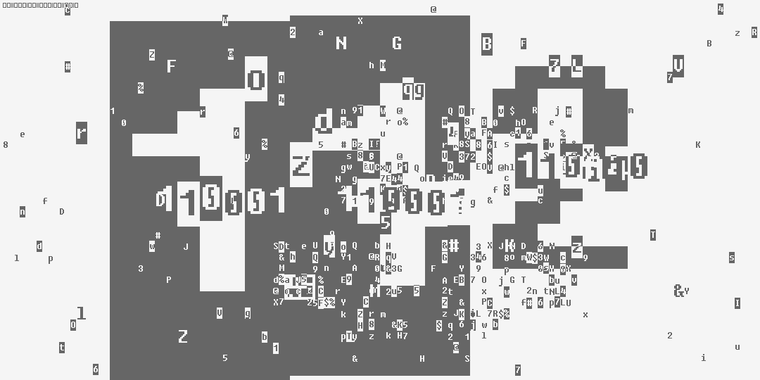 number one hundred & twelve