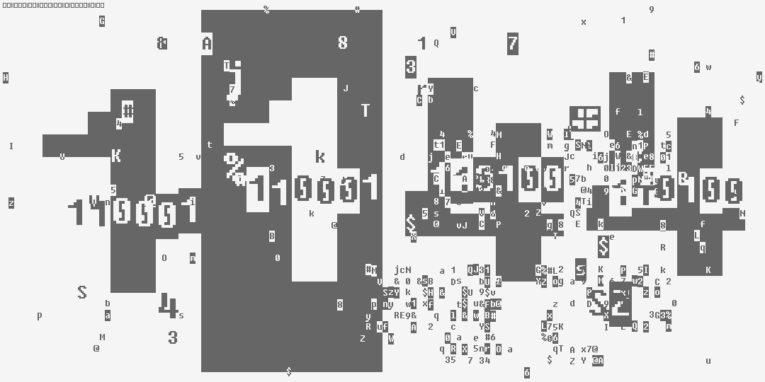 number one thousand one hundred & forty four