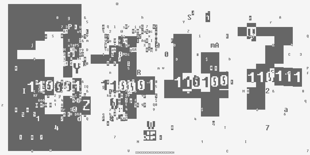 number one thousand one hundred & forty seven