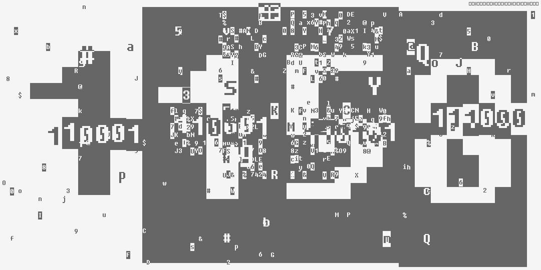 number one thousand one hundred & fifty eight