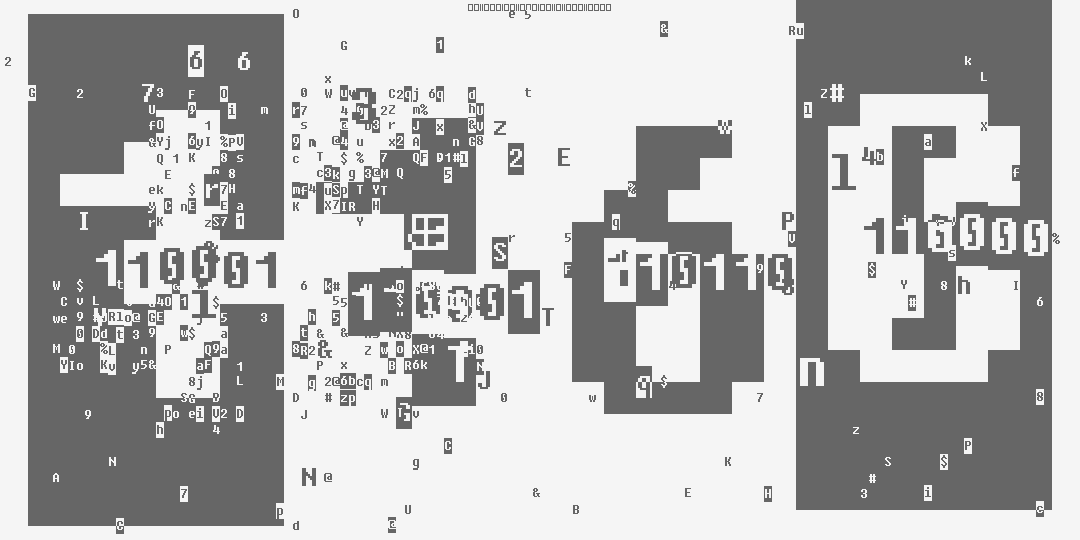 number one thousand one hundred & sixty