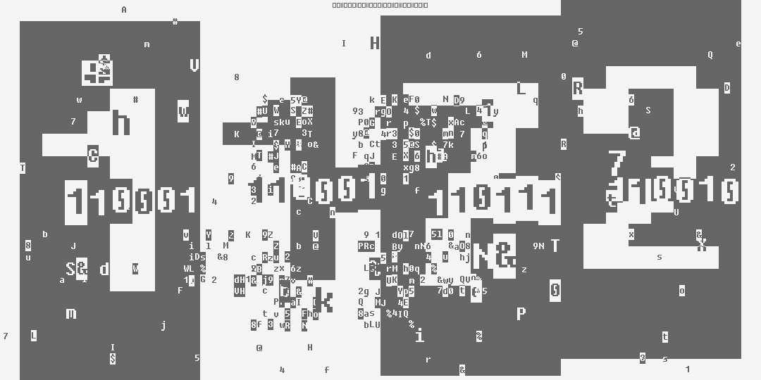 number one thousand one hundred & seventy two