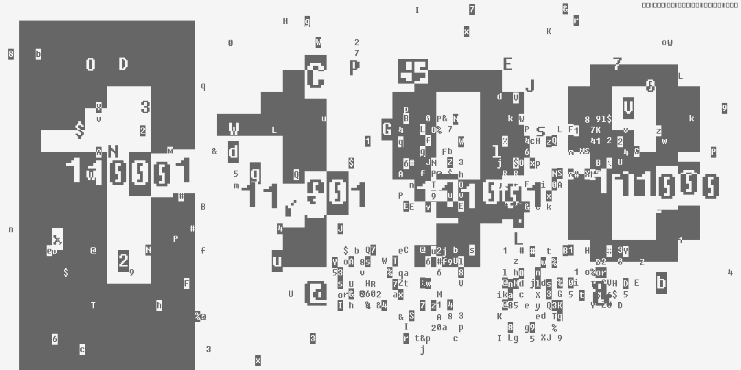 number one thousand one hundred & ninety eight