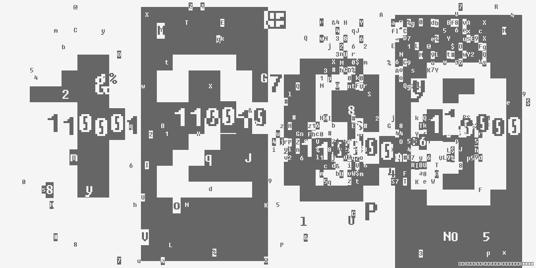 number one thousand & two hundred