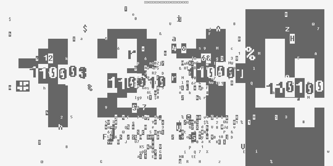 number one thousand two hundred & fourteen