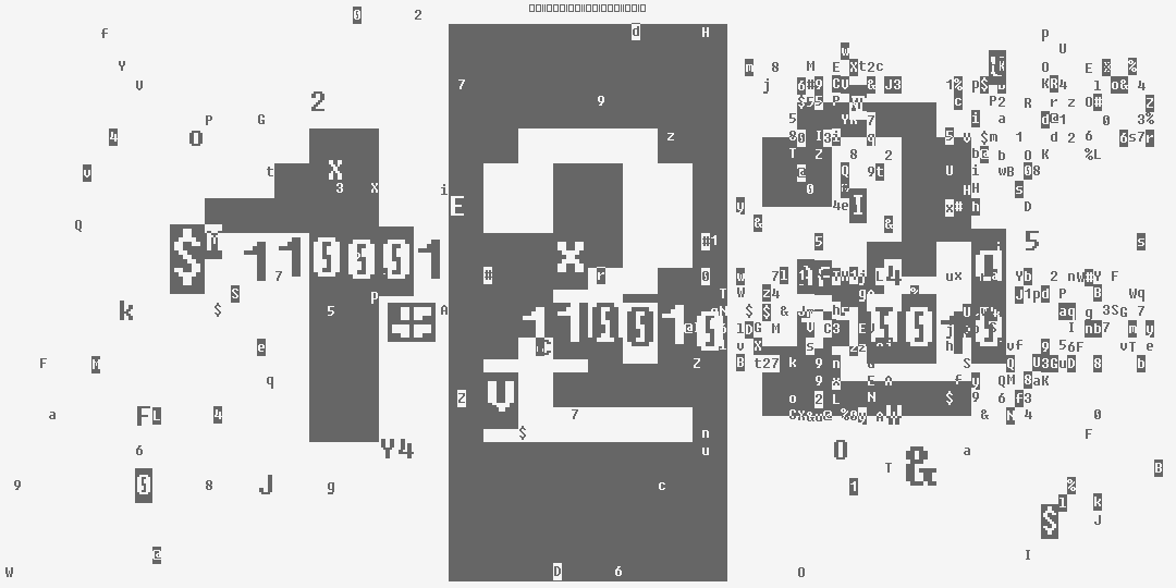 number one hundred & twenty two