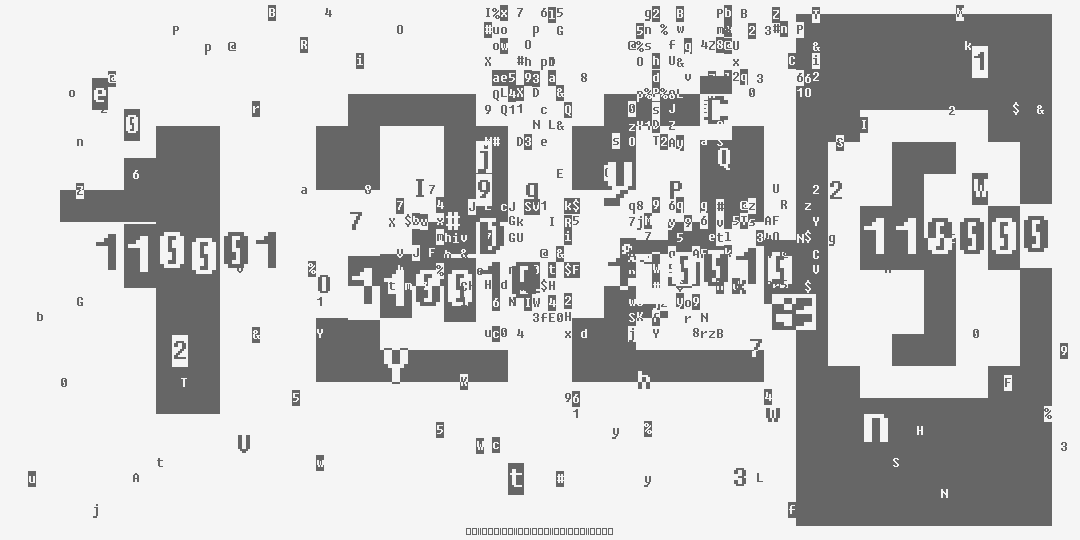 number one thousand two hundred & twenty