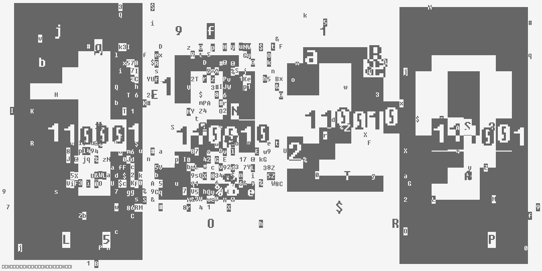 number one thousand two hundred & twenty nine