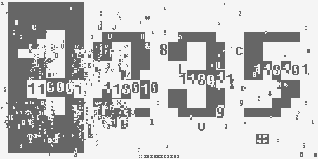 number one thousand two hundred & thirty five