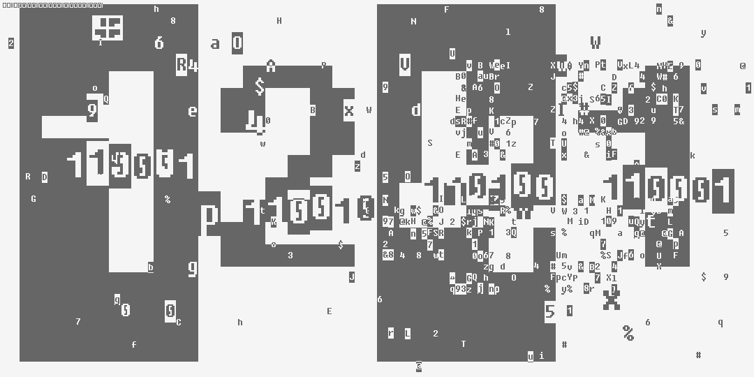 number one thousand two hundred & forty one