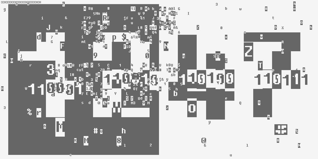 number one thousand two hundred & forty seven