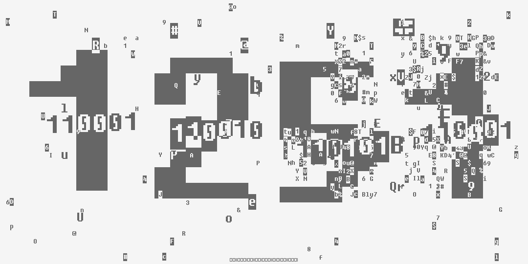 number one thousand two hundred & fifty one