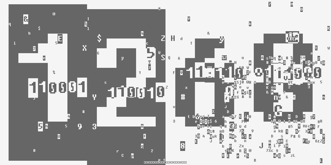 number one thousand two hundred & sixty eight