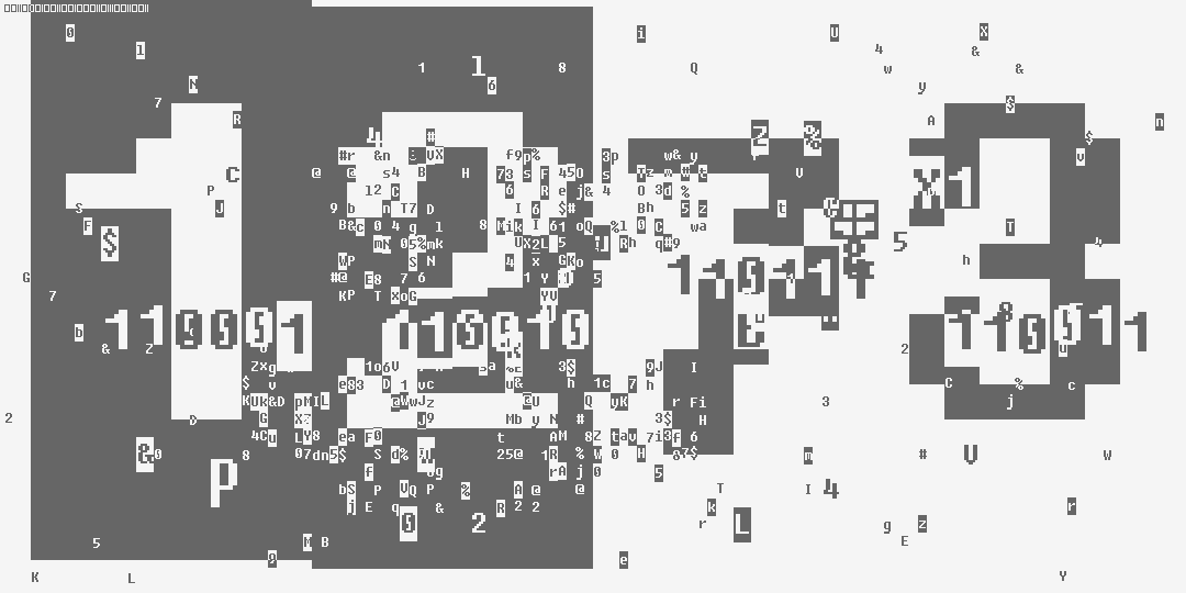 number one thousand two hundred & seventy three