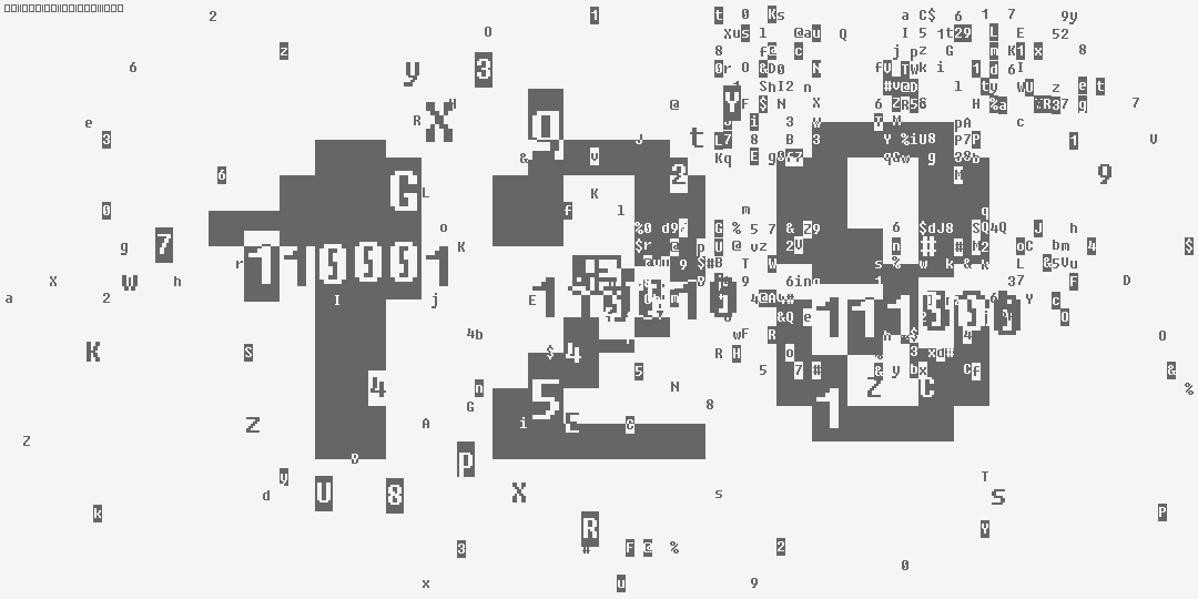 number one hundred & twenty eight