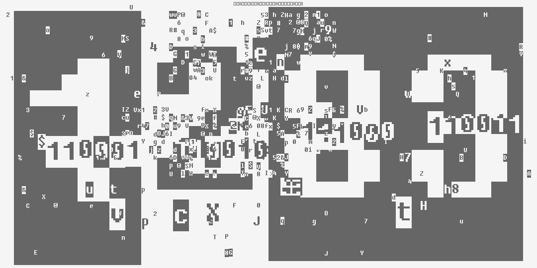 number one thousand two hundred & eighty three