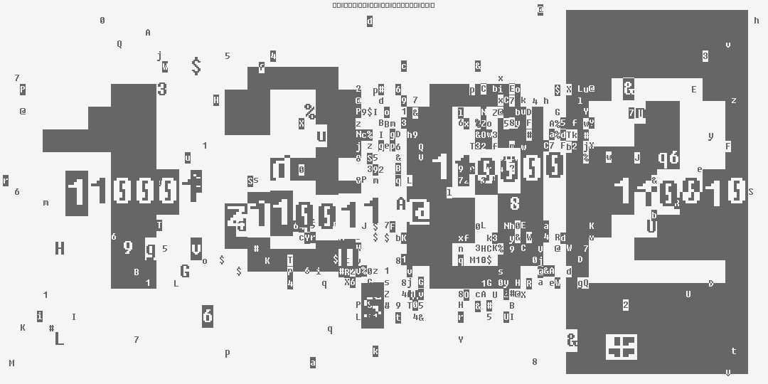 number one thousand three hundred & two