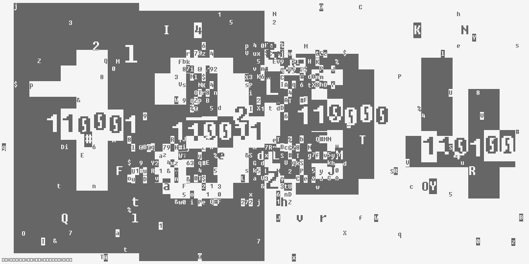 number one thousand three hundred & four