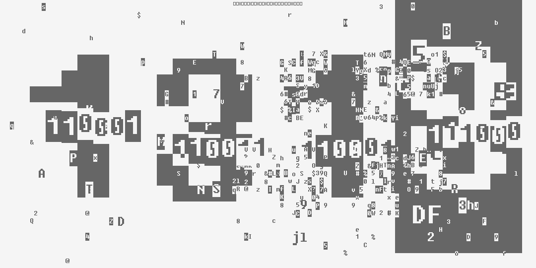 number one thousand three hundred & eighteen