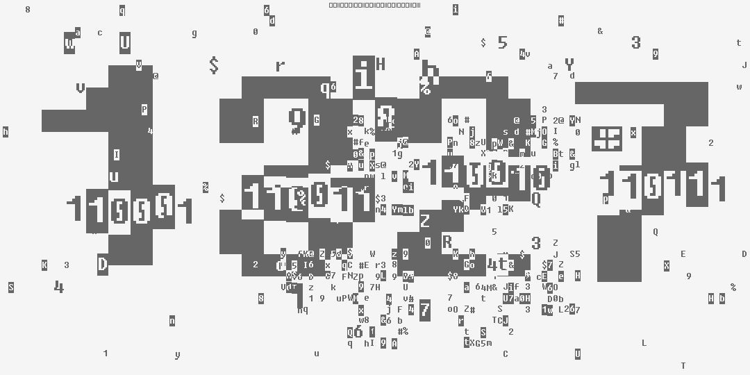 number one thousand three hundred & twenty seven