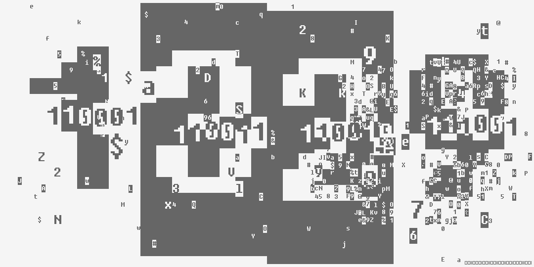 number one thousand three hundred & twenty nine