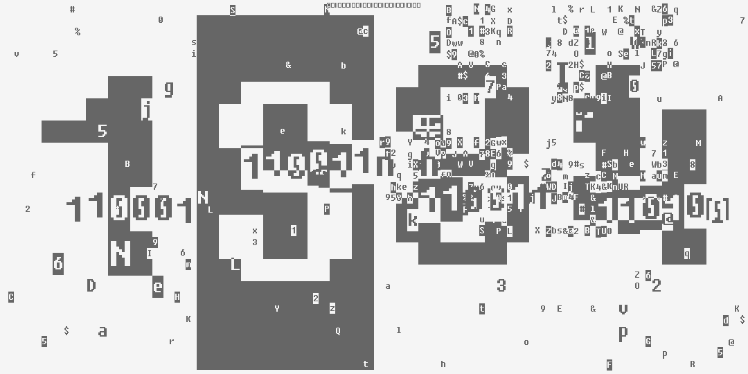 number one thousand three hundred & thirty four