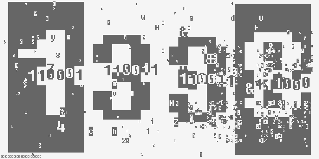 number one thousand three hundred & thirty eight