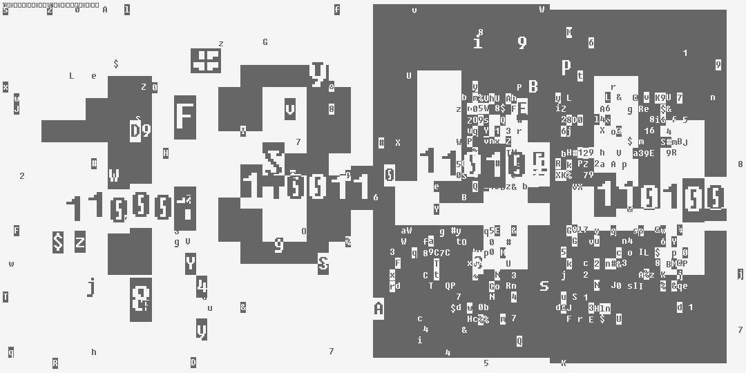 number one thousand three hundred & forty four