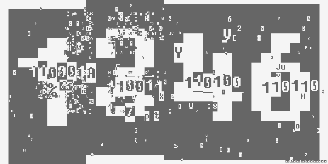 number one thousand three hundred & forty six