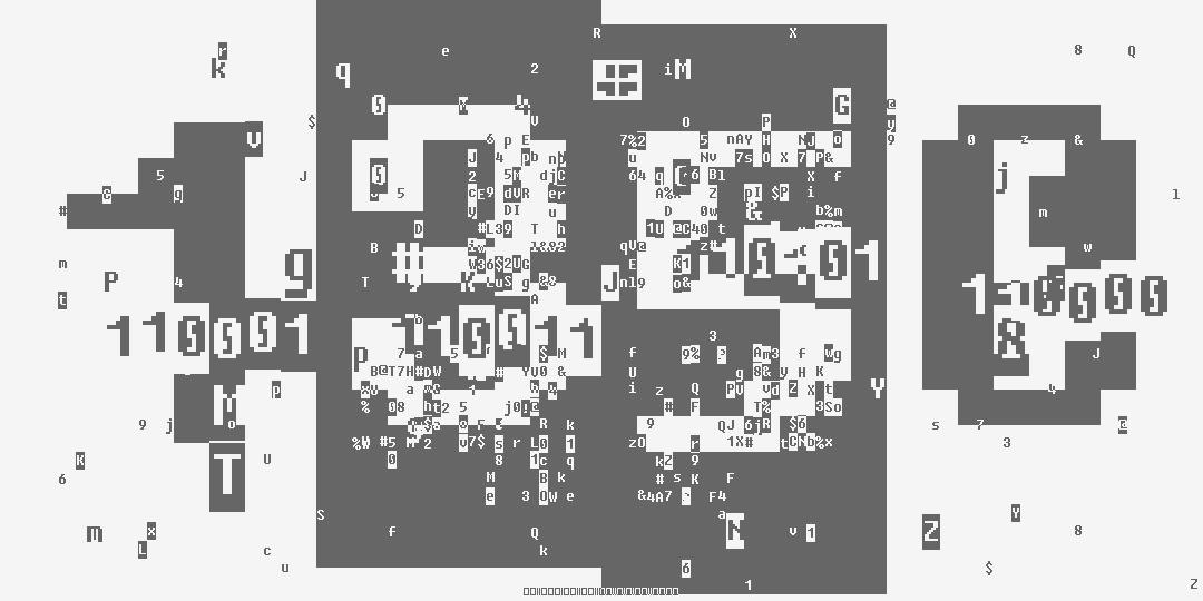 number one thousand three hundred & fifty