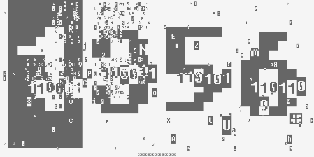 number one thousand three hundred & fifty six