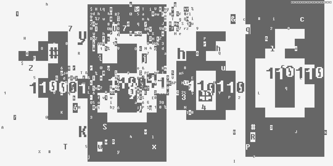 number one thousand three hundred & sixty six