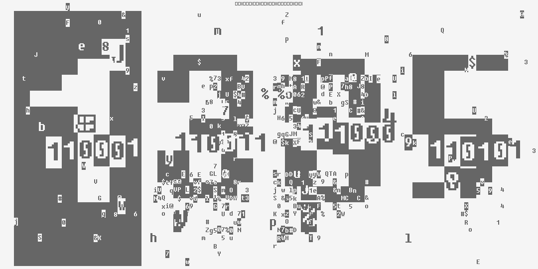 number one thousand three hundred & eighty five