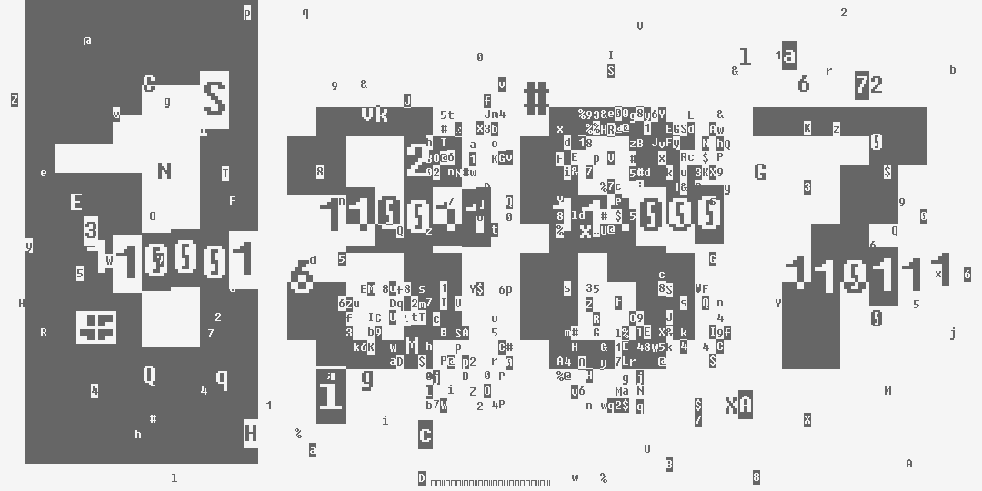 number one thousand three hundred & eighty seven