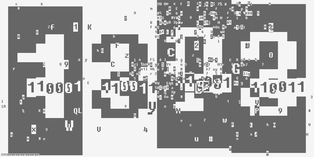 number one thousand three hundred & ninety three