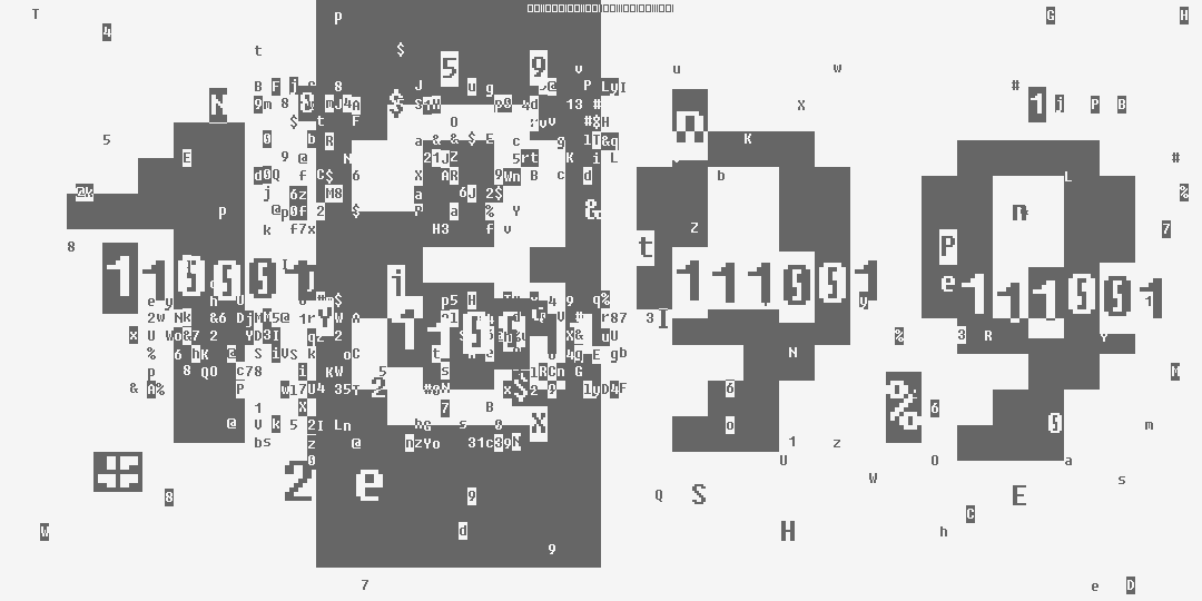 number one thousand three hundred & ninety nine