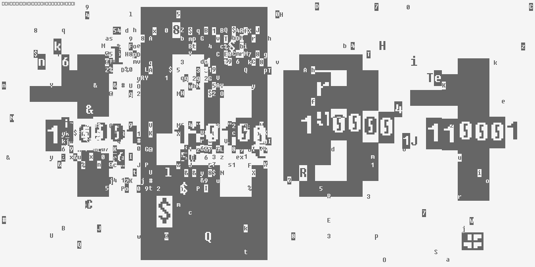 number one thousand four hundred & one