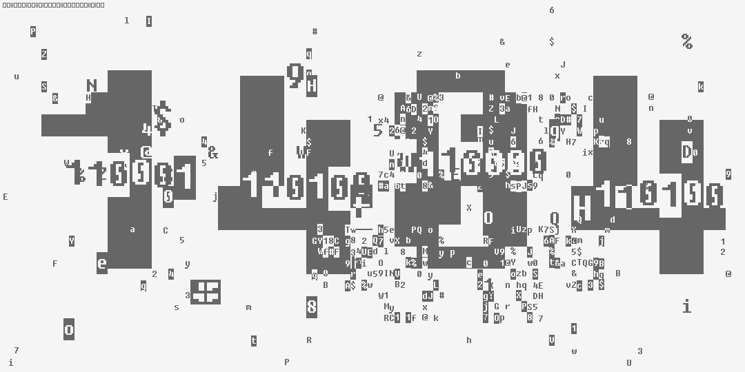 number one thousand four hundred & four