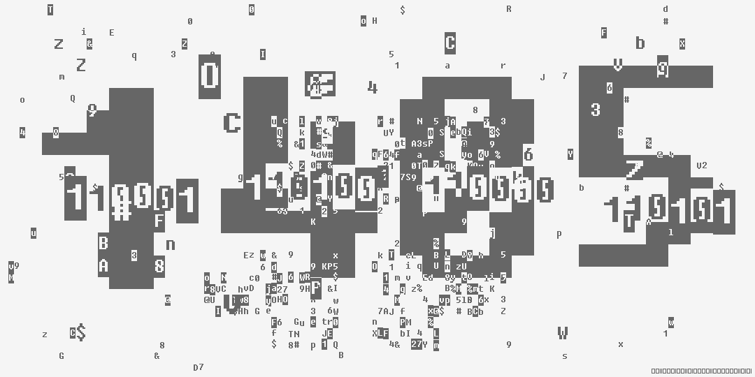 number one thousand four hundred & five